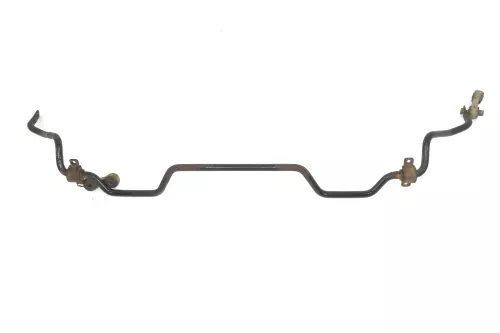 Audi A6 4B Quattro Allrad Stabi Stabilisator hinten 4B0511409F Sportfahrwerk (153998)