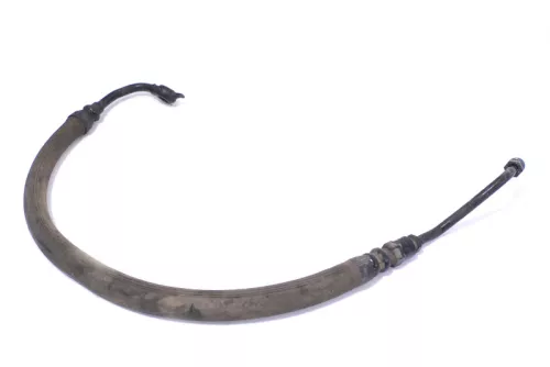 VW T4 Dehnschlauch Servoschlauch Servoleitung 7D1422893D 7D1422893  (154133)