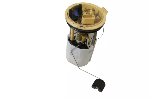 VW Passat 3C Dieselpumpe Kraftstoffpumpe 3C0919050Q 3C0919050AC TDI
