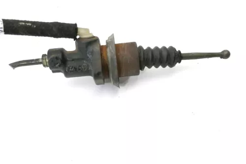 VW T4 Passat 3A 35i Kupplungsgeberzylinder Kupplungsgeber Geber 3A1721388