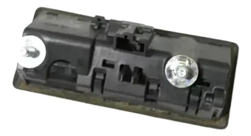 VW Tiguan A5 8T Taster Griff Schalter 5N0827566 Heckklappe Öffner Schalter