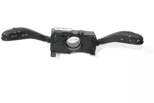 Polo 9N 9N3 T5 Lenkstockschalter Blinkerhebel Wischerhebel 6Q0953503CL/BJ Tempom