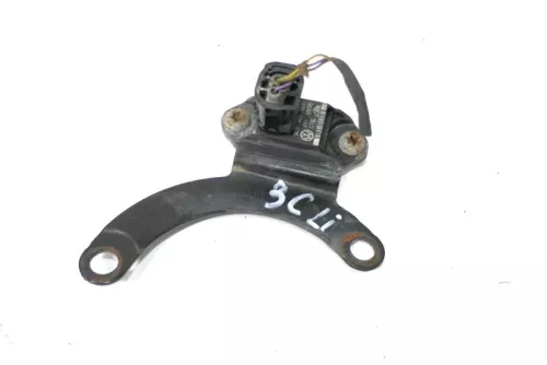VW Passat 3C Sensor Niveausensor 1K0412575 1K412575 original vorne links
