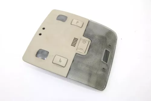 Audi A4 B5 Innenraumleuchte Leuchte innen Leselampe Leseleuchte 8D0947111L
