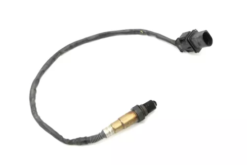 A6 Touareg Q7 059906262F Lambdasonde 2.7 TDI Abgastemperaturgeber Partikelfilter (154748)