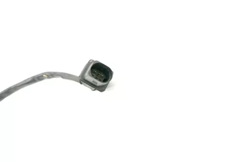 A6 Touareg Q7 059906262F Lambdasonde 2.7 TDI Abgastemperaturgeber Partikelfilter (154748)