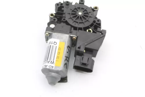 Audi A8 4D ektrischer Fensterheber Motor vorne rechts 4D0959802G