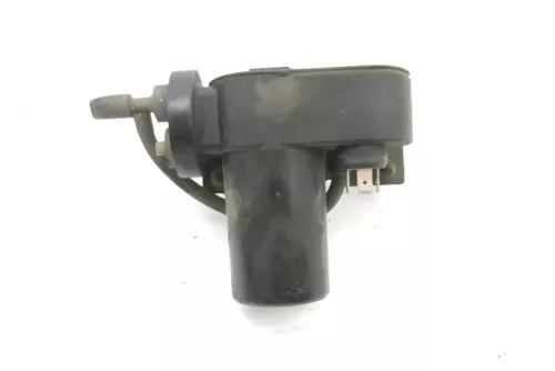 VW Sharan 7M Golf 3 GR-Steuergerät GRA 811907325 Pumpe Tempomat Audi 80 Passat (154890)