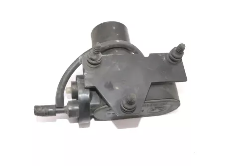 VW Sharan 7M Golf 3 GR-Steuergerät GRA 811907325 Pumpe Tempomat Audi 80 Passat