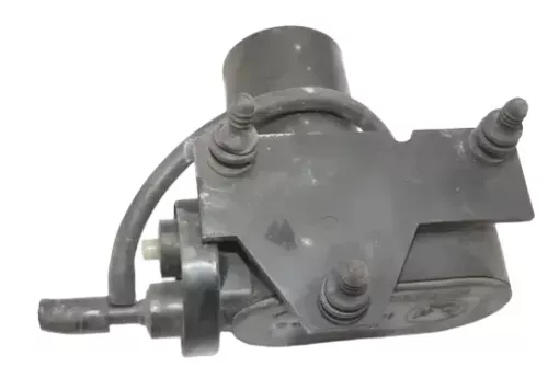 VW Sharan 7M Golf 3 GR-Steuergerät GRA 811907325 Pumpe Tempomat Audi 80 Passat (154890)