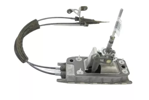 VW Golf Plus 6 5M 5K 1K Schaltgestänge Schaltung 6-Gang BLF BLG BAG