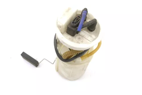 VW Golf 4 Benzinpumpe Tankpumpe 1J0919087J Kraftstoffpumpe Benziner (155129)