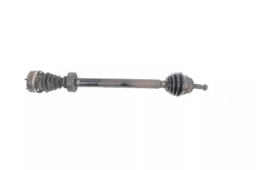 VW Passat 3A 35i Antriebswelle Gelenkwelle rechts vorn JZW407450EX ABS ADZ ADY (155435)