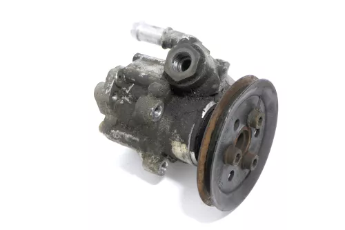 VW Golf 3 Vento Ibiza 6K Servopumpe 028145157D Servo Pumpe Servolenkung 3574221 (155436)