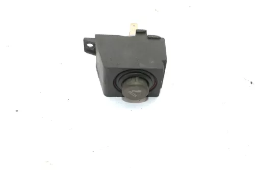 Audi A6 4A Zigarettenanzünder vorne Anzünder  (155473)