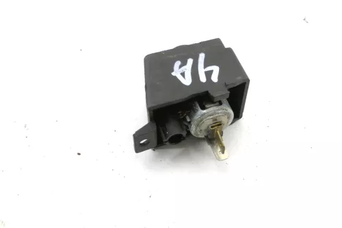 Audi A6 4A Zigarettenanzünder vorne Anzünder  (155473)
