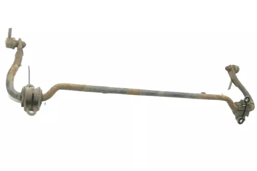 VW Caddy 2K Stabi Stabilisator hinten 2K0511409C 20mm (155475)