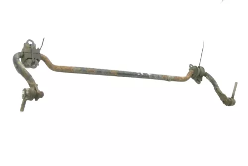VW Caddy 2K Stabi Stabilisator hinten 2K0511409C 20mm (155475)