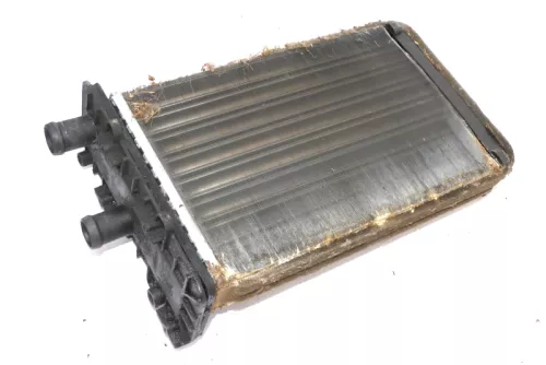 VW T4 Lüfter Wärmetauscher Kühler Heizung Klimaanlage 701819032 Klima  (155625)