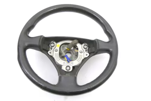 Audi A4 B5 A6 4B A8 A2 3-Speichen Lenkrad 8Z0419091D 10 1347.99 (155778)