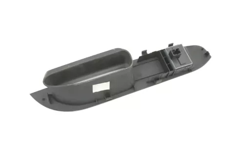 Seat Ibiza 6L Schalter elektrische Fensterheber 2 Fach links Griffschale Griff (155779)