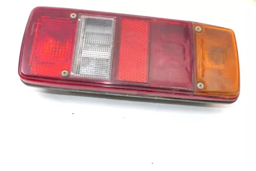 VW T4 Pritsche Rücklicht hinten rechts Rückleuchte Heckleuchte 