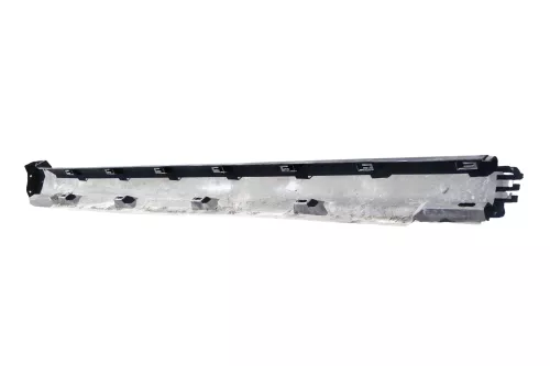 VW Passat 3C Schwellerverkleidung rechts Schweller 3C0853856B Unterholm (156217)