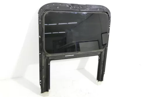 VW Golf 4 Bora Limousine Schiebedach Glas Glasschiebedach Webasto (156324)