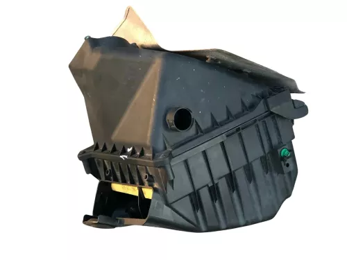 Audi A4 8E B6 B7 Luftfilterkasten Deckel Luftfilter 1,6 ALZ 2,0 ALT 06B133837AE (156350)