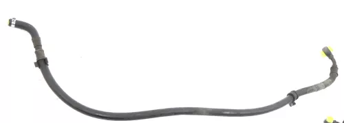 Audi A8 4D Rücklaufleitung Servoschlauch Servoleitung 4D1422891D 2,8 ACK ALG