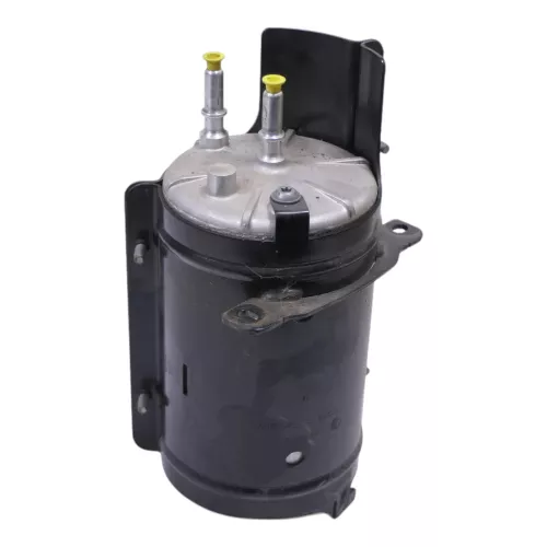 VW Crafter 7C MAN TGE Kraftstofffilter Diesel Halter 2,0 TDI 2N0127401R DAW (156682)