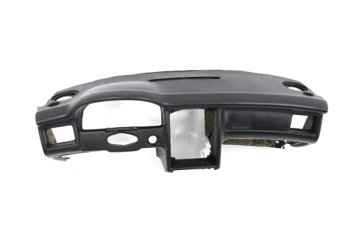 Audi 80 Armaturenbrett Cockpit Amaturbrett - ohne Anbauteile 893857039C 89385700