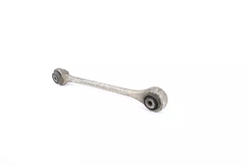 Audi A8 4D Querlenker Spurstange hinten links o. rechts 4D0501529F (156726)