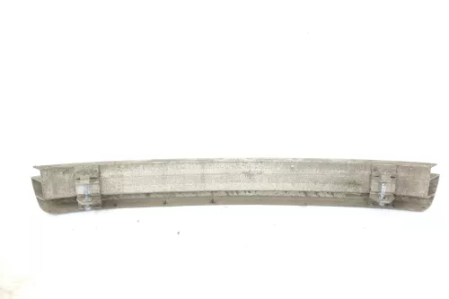 Audi A8 4D Querträger hinten Aufpralldämpfer Pralldämpfer Stoßstange (156732)