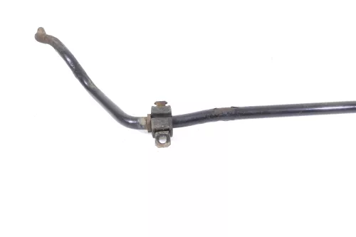 Audi A8 4D Stabi Stabilisator vorne vorn 4D0411309G (156740)