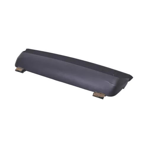 VW Passat 3B Limousine dritte Bremsleuchte 3. Bremslicht 1J5945121D Bora  (156767)