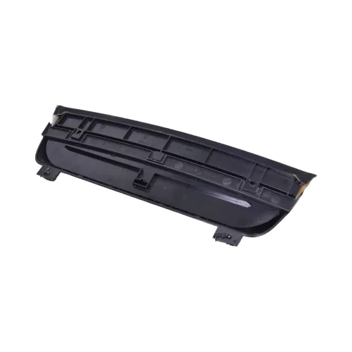 VW Passat 3B Limousine dritte Bremsleuchte 3. Bremslicht 1J5945121D Bora  (156767)