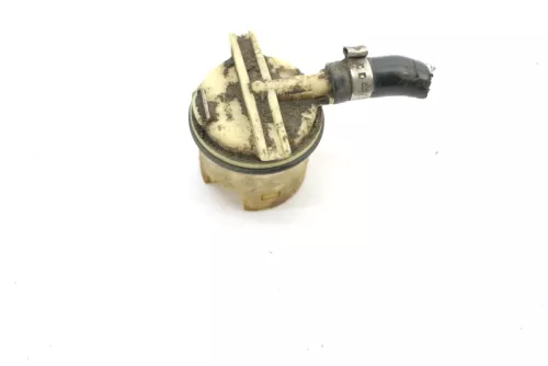 Audi A4 B5 Passat 3B Tankgeber 8D0201751A Ventil Schwerkraft Schwerkraftventil (156768)
