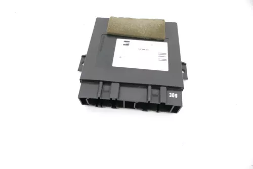 Seat Ibiza 6K Steuergerät Zentralverriegelung für Funkfernbedienung 6K0962258B