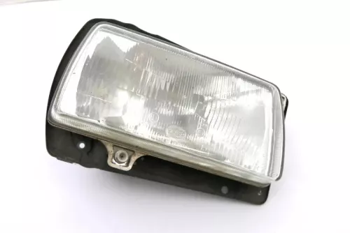 VW Jetta Scheinwerfer vorne rechts Beifahrerseite 165941006G (156957)