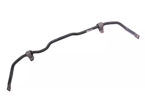 VW Passat 3C Stabi Stabilisator vorne 3C0411303S 2,0 TDI BMR BUZ 23,6mm