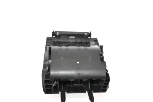 Skoda Octavia 1Z Aschenbecher Zigarettenanzünder vorne 1Z1857762B 1Z1863077A (157123)
