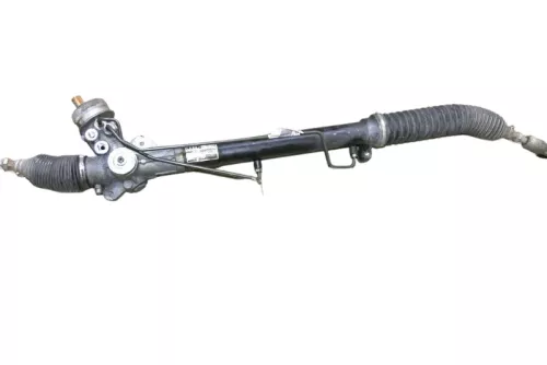 A4 B5 VW Passat 3B Lenkgetriebe Lenkung Servolenkung 3B1422071N 4-Zylinder Koyo