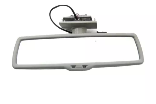 VW Touran 1T Spiegel Innenspiegel Rückspiegel abblendbar automatis1T0857511C