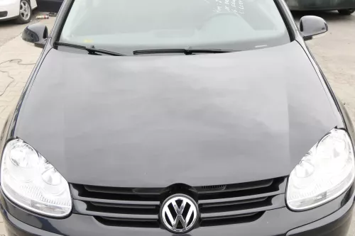 VW Eos Golf 5 Tour Feder Federn hinten links & rechts Hinterachse 1,9TDI 2,0TDI