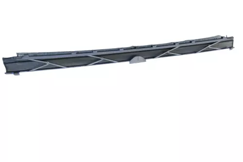 VW Eos 1F Cabrio Dichtung Scheibe Frontscheibe Abdichtung Windschutz