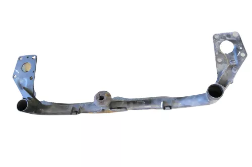 VW Passat 3BG Querrohr Querträger Halter Motor 3B0199521N /P AVB