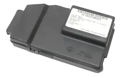 VW Touareg 7L Magnetfeldsonde Magnet 7l6919879 7l6919879A (157357)