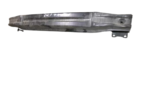 VW Golf 7 5G Querträger hinten Aufpralldämpfer Pralldämpfer Stoßstange 5G0807305 (157367)