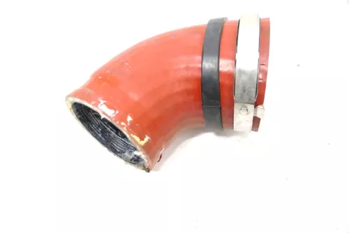 VW Crafter 7C MAN TGE Ansaugschlauch Schlauch Druckschlauch 03n145822a (157369)